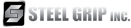 Steel Grip