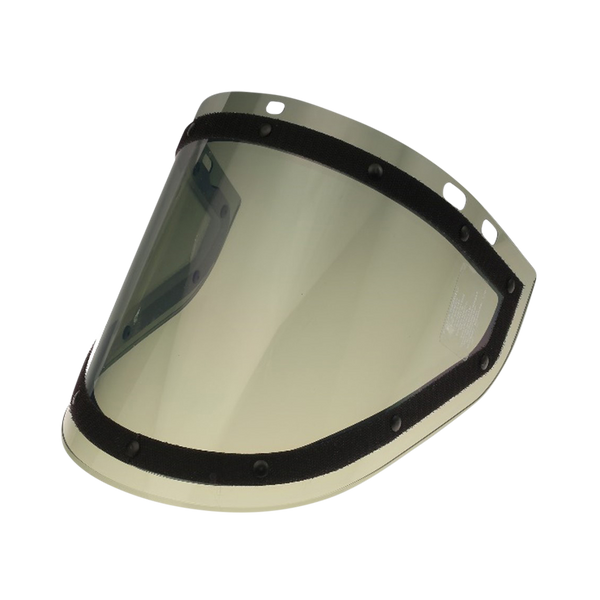 75 cal/cm² Replacement Lens