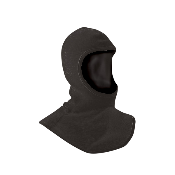 CarbonX® Full Face Knit Hood