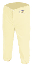 75 cal/cm² Overpant - KEVLAR® and NOMEX®IIIA