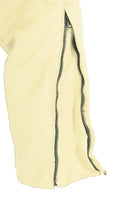 100 cal/cm² Pants - KEVLAR® and NOMEX®IIIA