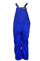 40 cal/cm² Bib Overall - WESTEX™ UltraSoft®