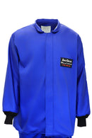 40 cal/cm² 35" Jacket - WESTEX™ UltraSoft®