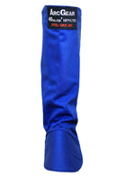 40 cal/cm² Legging - WESTEX™ UltraSoft®