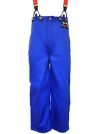 40 cal/cm² Overpant - WESTEX™ UltraSoft®