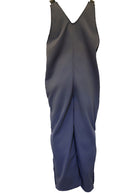 40 cal/cm² Bib Overall - GORE-TEX LABS