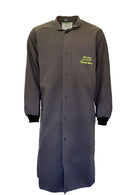 40 cal/cm² 50" Coat- By GORE-TEX LABS