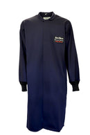 12.4 cal/cm² 50" Coat - WESTEX UltraSoft®