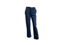 Women's Navy Blue VINEX® Pant