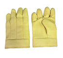 11" Thermonol High Heat Glove