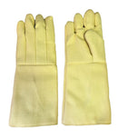 18" Thermonol High Heat Glove