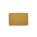 Copper Screen Wire Overlay