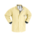 100 cal/cm² 35" Jacket - KEVLAR® and NOMEX®IIIA