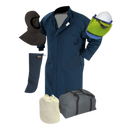 HRC 2 Coat and Legging Kit - Without Gloves