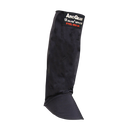 12.4 cal/cm² Legging - WESTEX UltraSoft®