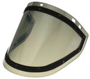 40 cal/cm² Replacement Lens