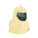 75 cal/cm² Hood - KEVLAR® and NOMEX®IIIA