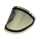 100 cal/cm² Replacement Lens