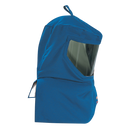 40 cal/cm² Hood - WESTEX UltraSoft®