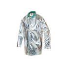 35" Aluminized Rayon Jacket