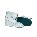 Aluminized Thermonol Cover Boot