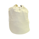 Faceshield Assembly Bag