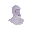 HRC2 FR Cotton Knit Hood