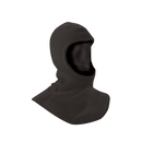 CarbonX® Full Face Knit Hood