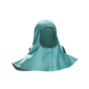 Flame Resistant Treated Cotton Snood