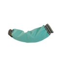 18" FR Treated Cotton Sleeve