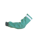 18" FR Treated Cotton Sleeve