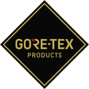 Red GORE-TEX Liquid Chemical Splash Jacket