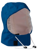 FR Multi Hazard Protective - GORE-TEX PYRAD® Parka Hood