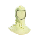 Stretch KEVLAR® Hood - Full Face