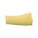 10" KEVLAR® Tubing Sleeve