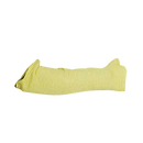 18" KEVLAR® Tubing Sleeve w/ Thumb Slot