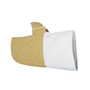 14" Reversible PBI/KEVLAR® High Heat Mitt