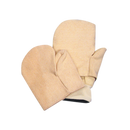 9" Reversible Thermonol High Heat Cover Mitt