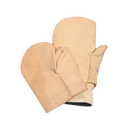 10" Reversible Thermonol High Heat Cover Mitt