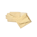 8" Reversible Thermonol High Heat Cover Mitt