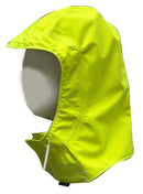 Multi Hazard GORE-TEX PYRAD® -Hi-Vis Parka Hood