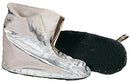 Aluminized Cover Boot